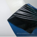40MILS FLEXPRUFE 800 HDPE Membrane Smooth HDPE